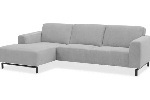 Outlet Loungebank Bolt Loungebanken