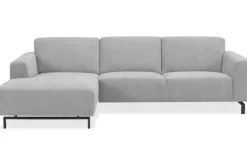 Outlet Loungebank Bolt Loungebanken