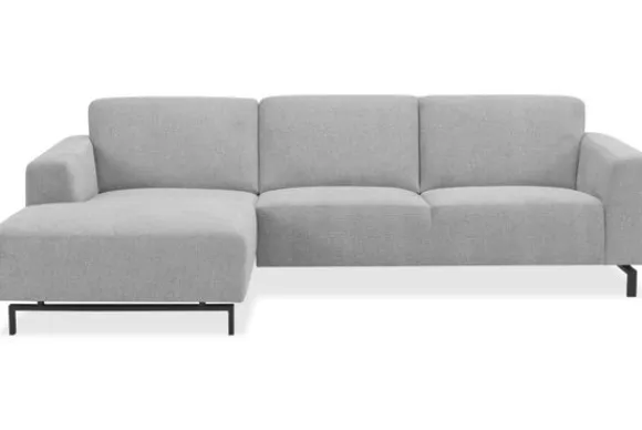 Outlet Loungebank Bolt Loungebanken