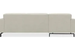 Outlet Loungebank Bolt Loungebanken