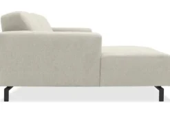 Outlet Loungebank Bolt Loungebanken