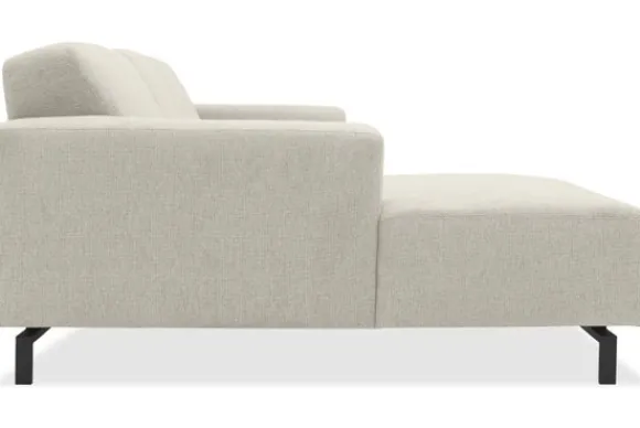Outlet Loungebank Bolt Loungebanken