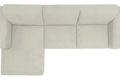 Outlet Loungebank Bolt Loungebanken