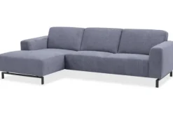 Outlet Loungebank Bolt Loungebanken