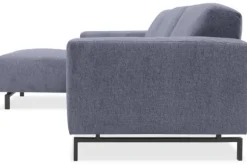 Outlet Loungebank Bolt Loungebanken