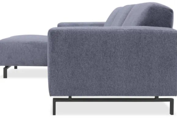 Outlet Loungebank Bolt Loungebanken