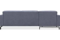Outlet Loungebank Bolt Loungebanken