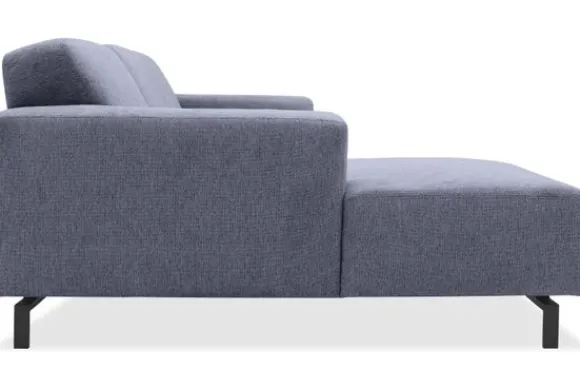 Outlet Loungebank Bolt Loungebanken
