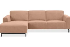 Outlet Loungebank Bolt Loungebanken