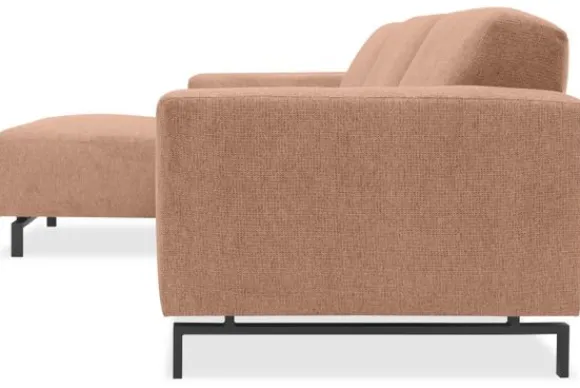 Outlet Loungebank Bolt Loungebanken
