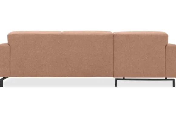 Outlet Loungebank Bolt Loungebanken