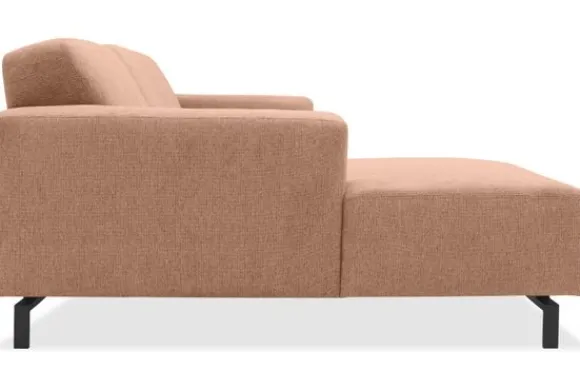 Outlet Loungebank Bolt Loungebanken