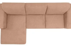 Outlet Loungebank Bolt Loungebanken