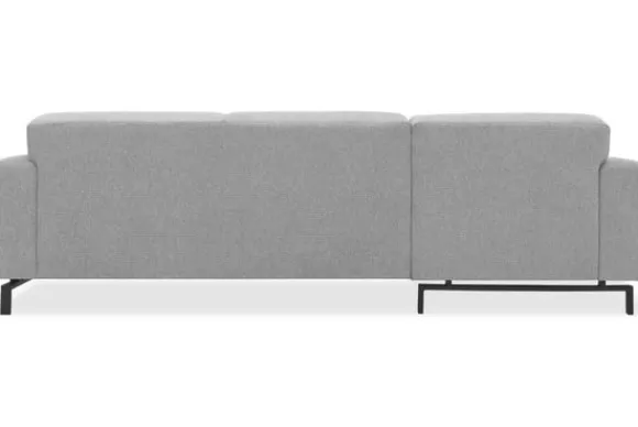 Outlet Loungebank Bolt Loungebanken