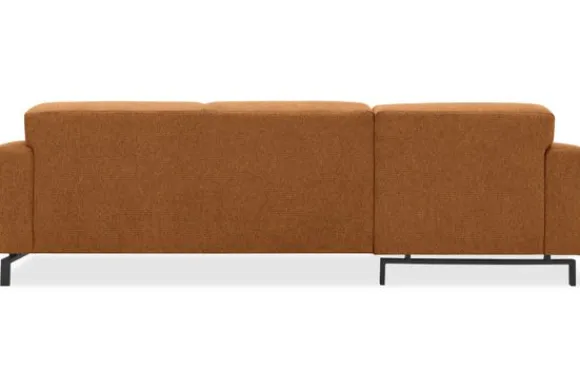 Outlet Loungebank Bolt Loungebanken