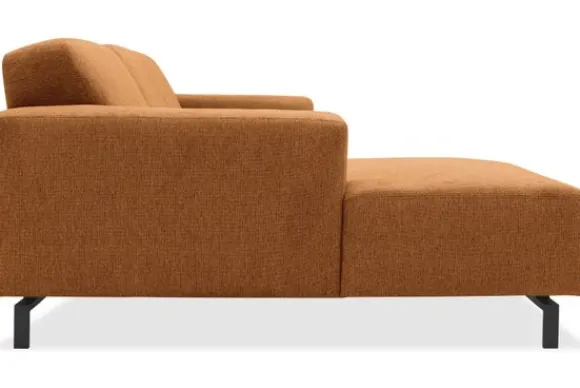 Outlet Loungebank Bolt Loungebanken