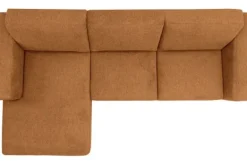 Outlet Loungebank Bolt Loungebanken