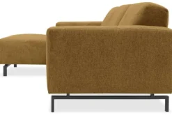 Outlet Loungebank Bolt Loungebanken