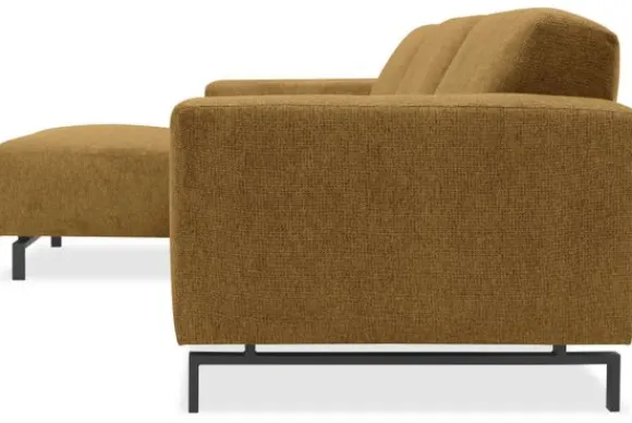 Outlet Loungebank Bolt Loungebanken