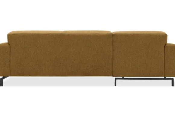 Outlet Loungebank Bolt Loungebanken