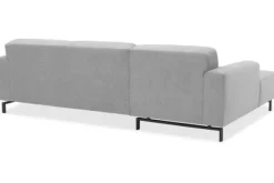 Outlet Loungebank Bolt Loungebanken