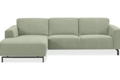 Outlet Loungebank Bolt Loungebanken