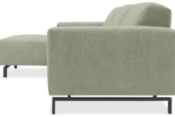 Outlet Loungebank Bolt Loungebanken