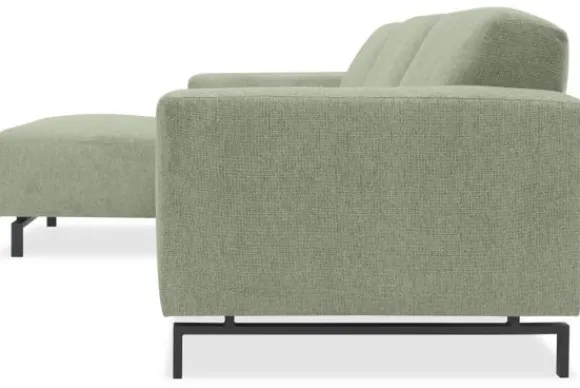 Outlet Loungebank Bolt Loungebanken