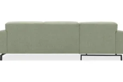 Outlet Loungebank Bolt Loungebanken