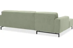 Outlet Loungebank Bolt Loungebanken