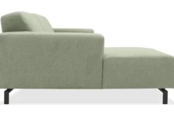 Outlet Loungebank Bolt Loungebanken