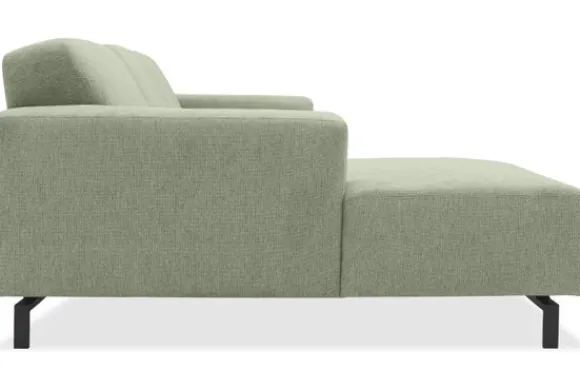 Outlet Loungebank Bolt Loungebanken