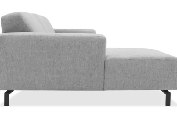 Outlet Loungebank Bolt Loungebanken