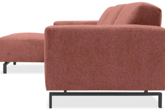 Outlet Loungebank Bolt Loungebanken