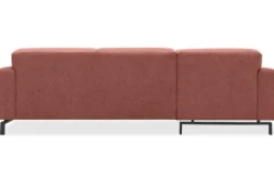 Outlet Loungebank Bolt Loungebanken