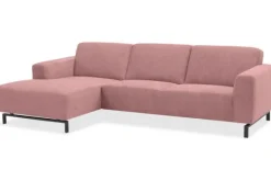 Outlet Loungebank Bolt Loungebanken