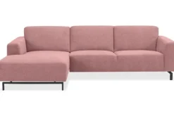 Outlet Loungebank Bolt Loungebanken