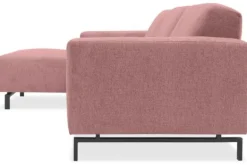 Outlet Loungebank Bolt Loungebanken