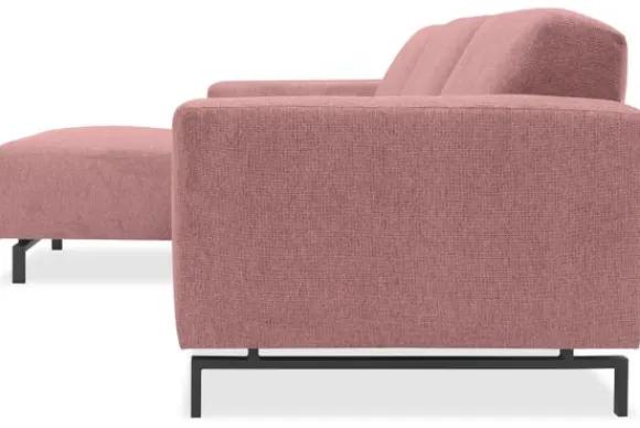 Outlet Loungebank Bolt Loungebanken
