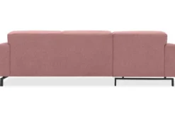 Outlet Loungebank Bolt Loungebanken
