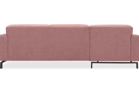 Outlet Loungebank Bolt Loungebanken