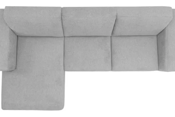 Outlet Loungebank Bolt Loungebanken