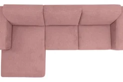 Outlet Loungebank Bolt Loungebanken