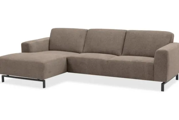Outlet Loungebank Bolt Loungebanken