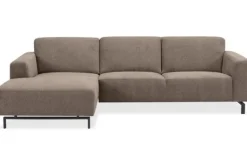 Outlet Loungebank Bolt Loungebanken