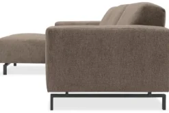 Outlet Loungebank Bolt Loungebanken