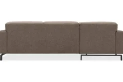 Outlet Loungebank Bolt Loungebanken