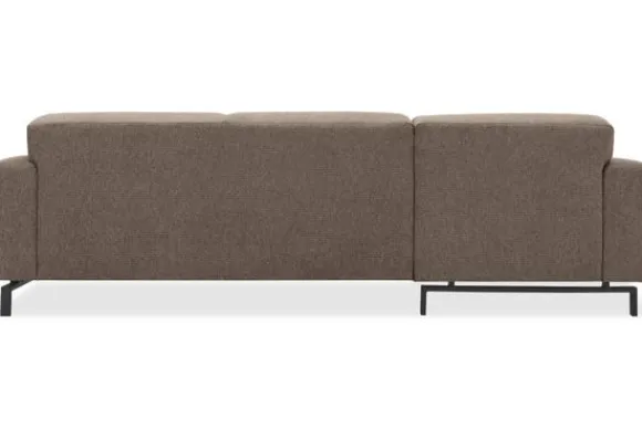 Outlet Loungebank Bolt Loungebanken