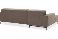 Outlet Loungebank Bolt Loungebanken