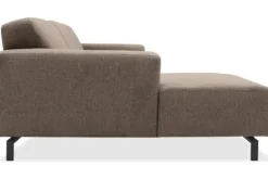Outlet Loungebank Bolt Loungebanken